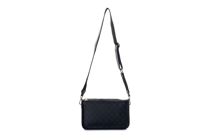 Lucky Bees Sloane - Negro